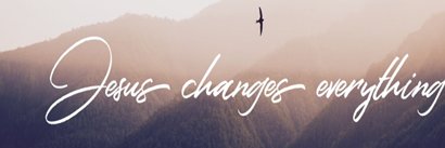 Jim Neukam banner