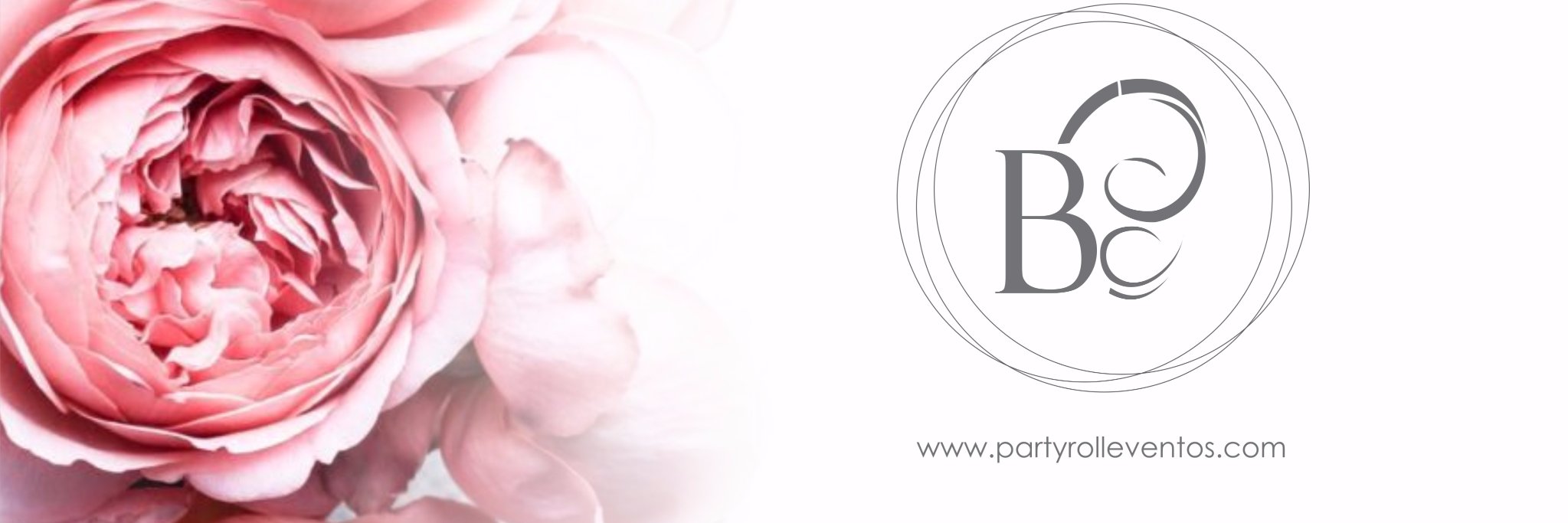 PartyRollmzt's profile banner image