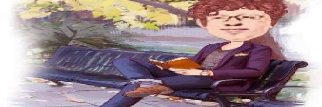mizo0540's profile banner image
