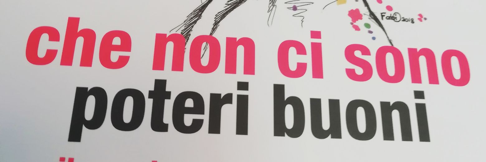 GiacomoMSpanu's profile banner image