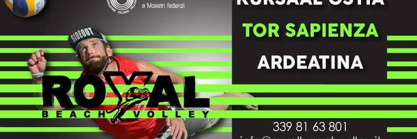 RoyalBV's profile banner image