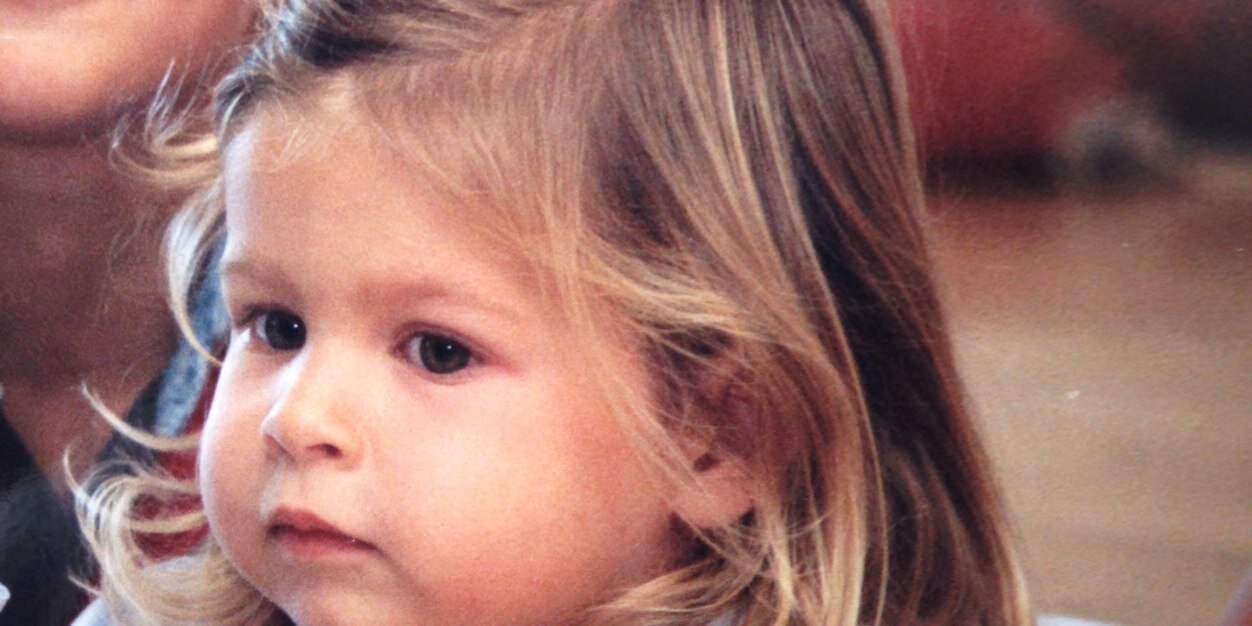 teresasintwit's profile banner image