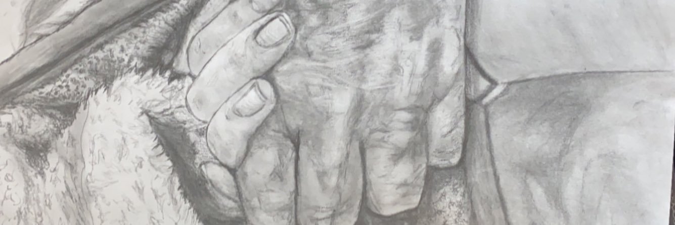 jay213457's profile banner image