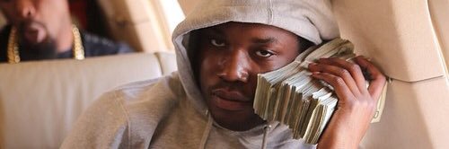 d_sacko4's profile banner image