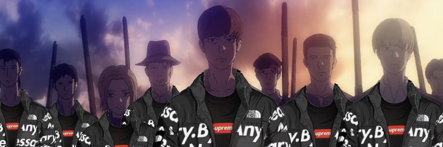 AndreAltier's profile banner image