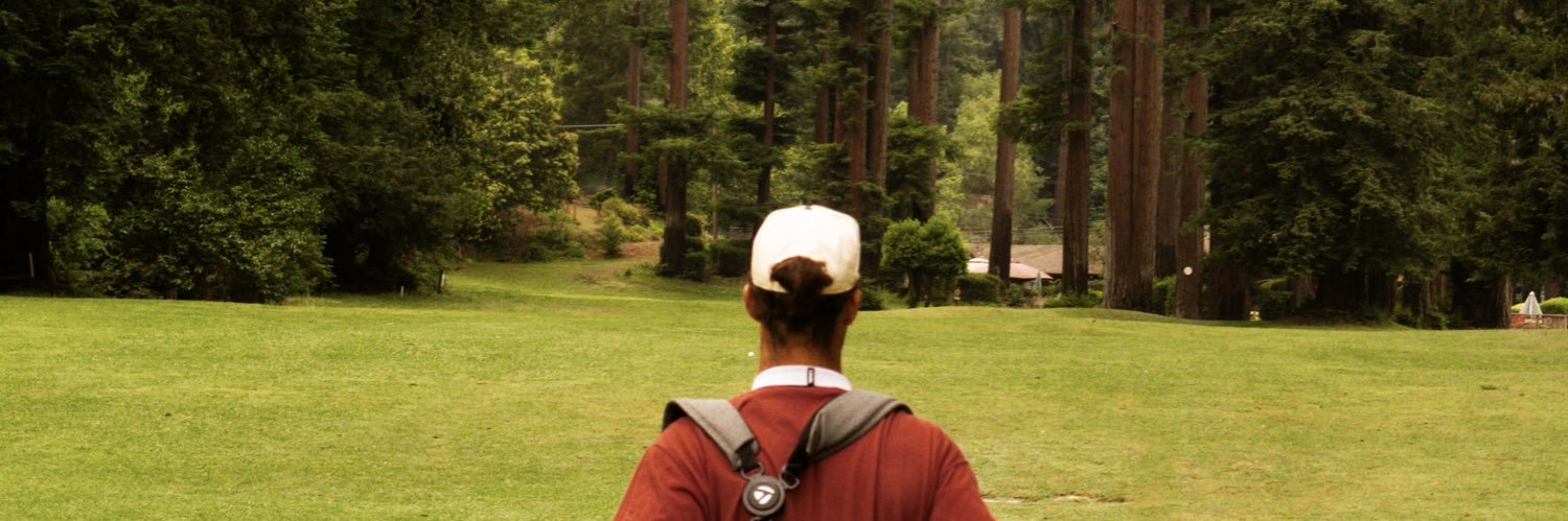 Mackbets69's profile banner image