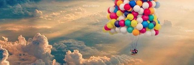 Carla Fdz delaFuente banner