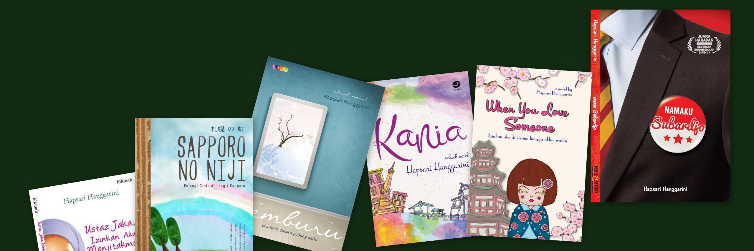Hh_Hapsari's profile banner image
