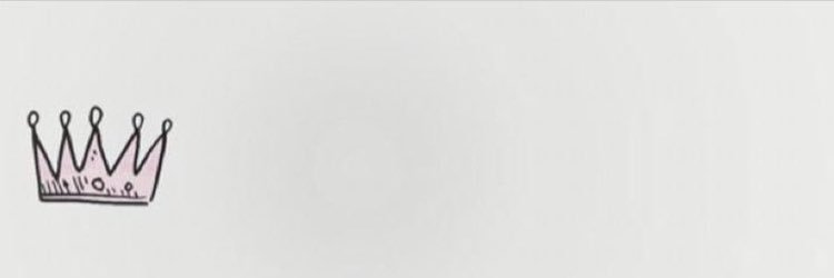 Lexi_babiee's profile banner image
