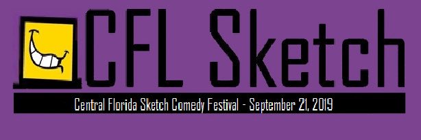 Humor Mill Orlando banner