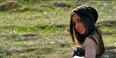 mariolaserrano1's profile banner image