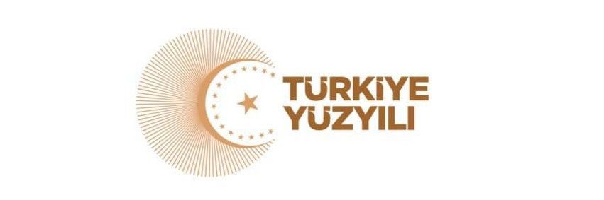 farukdulger's profile banner image