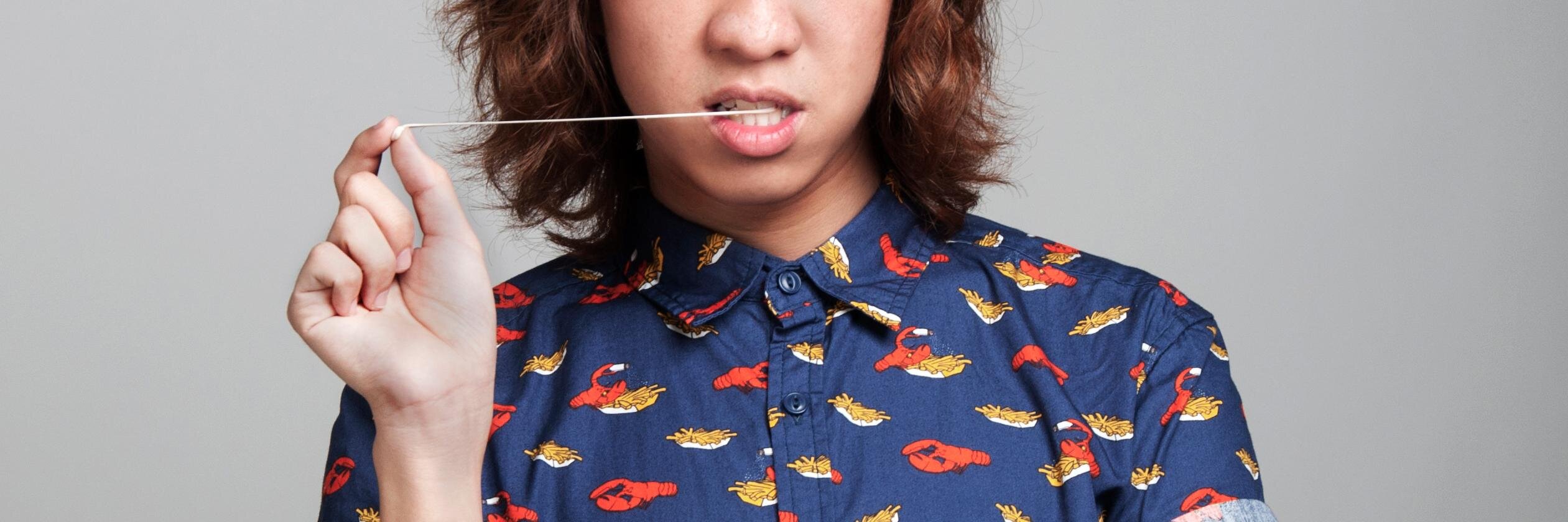 MeatPao's profile banner image