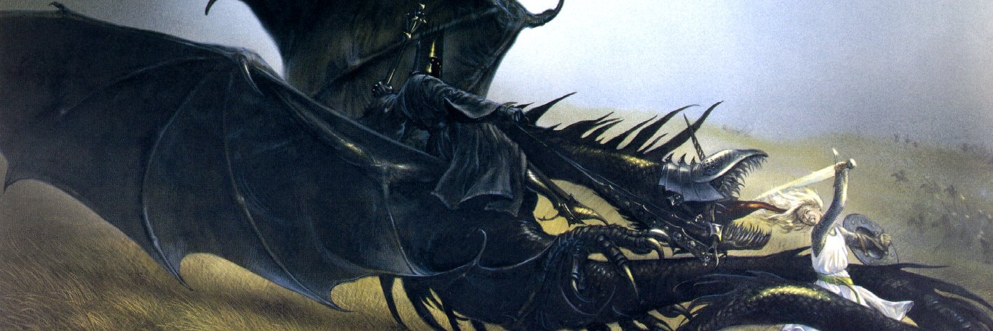 LBitner99's profile banner image