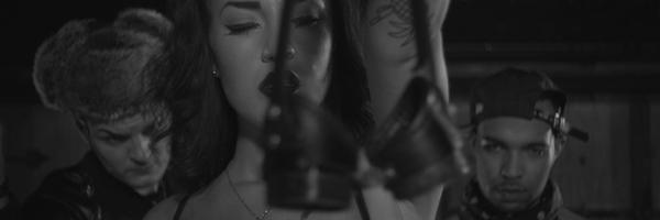 ThePastryMaker Profile Banner