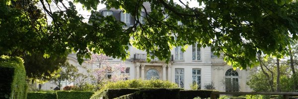 AzzazNadege Profile Banner