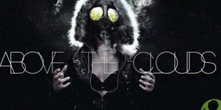 mrrangerbeats's profile banner image