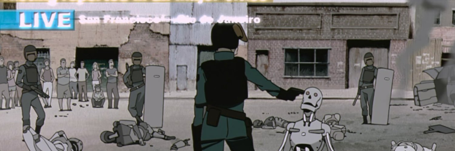 🌽 Agent Jim 🌽 banner