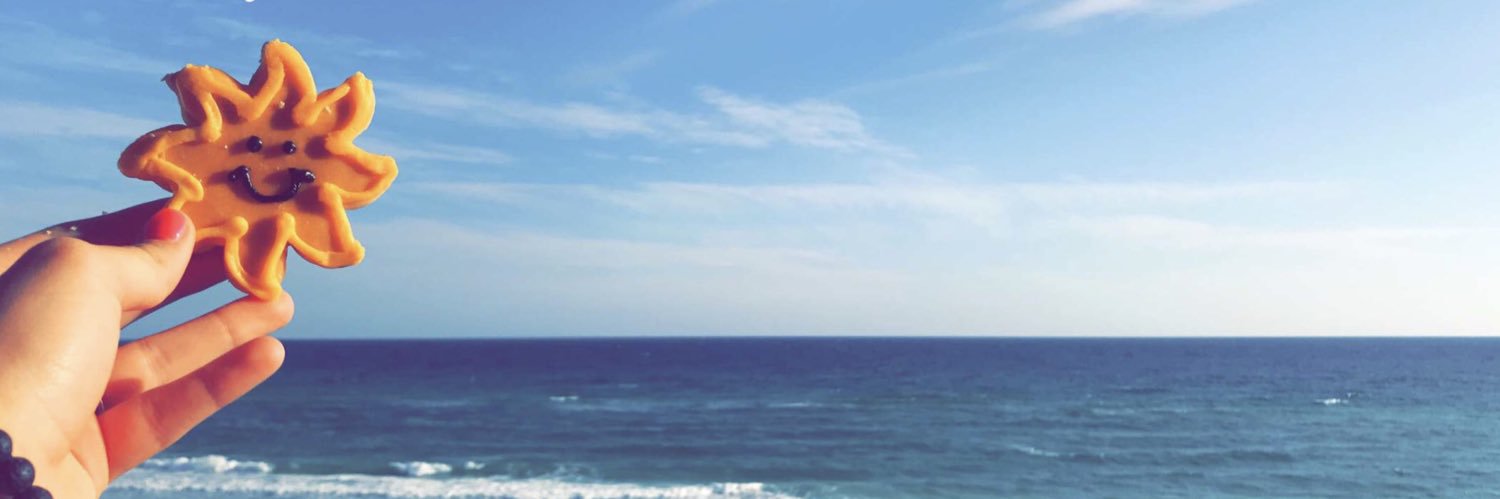 cassidi_3's profile banner image