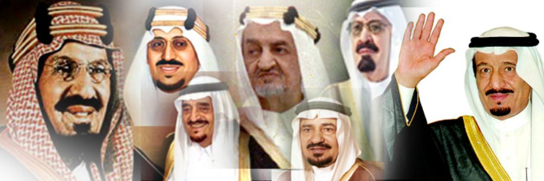 ta7a_'s profile banner image