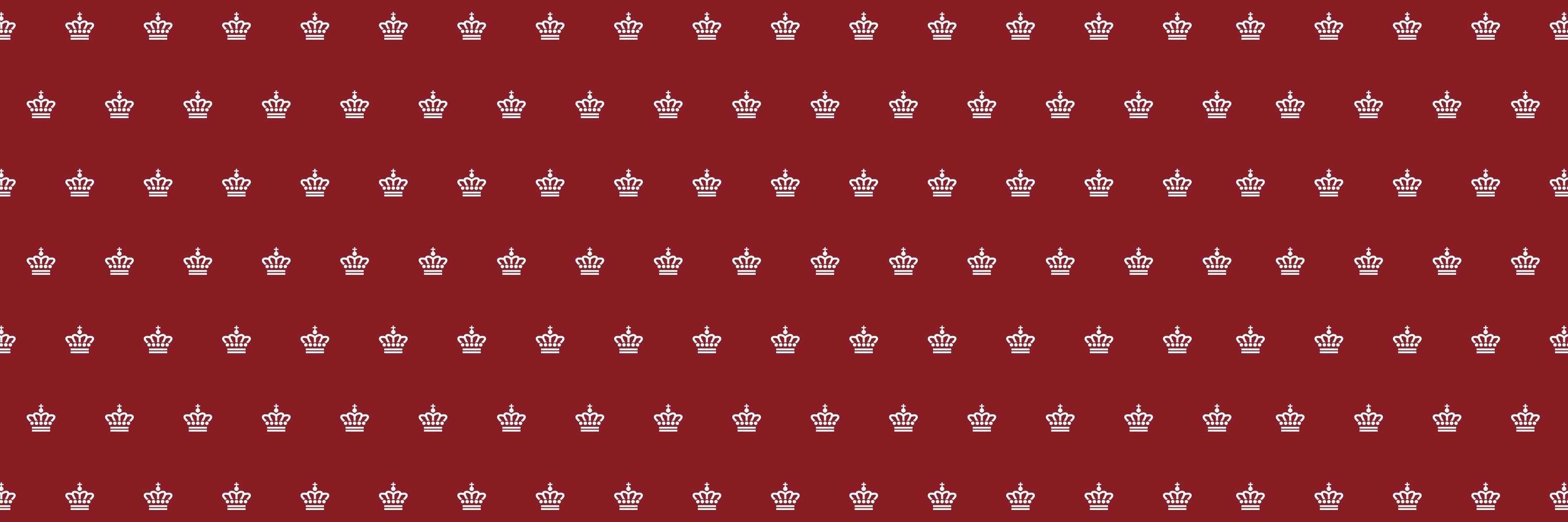 forbrugdk's profile banner image