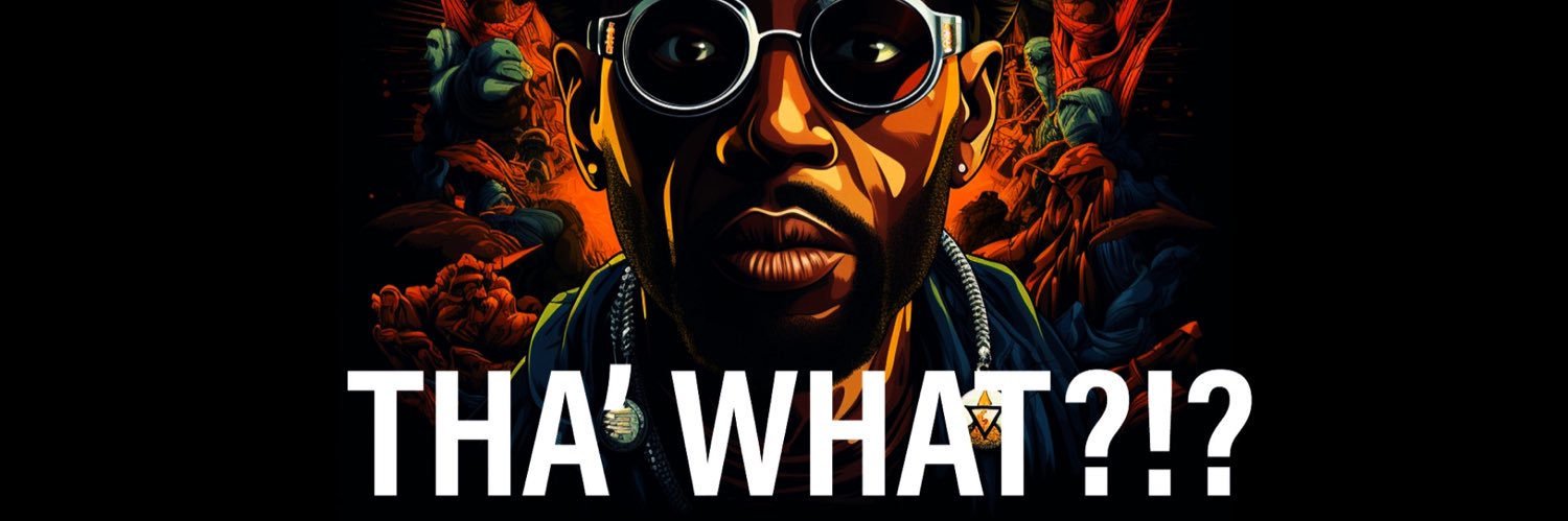 CLBMGNetwork's profile banner image
