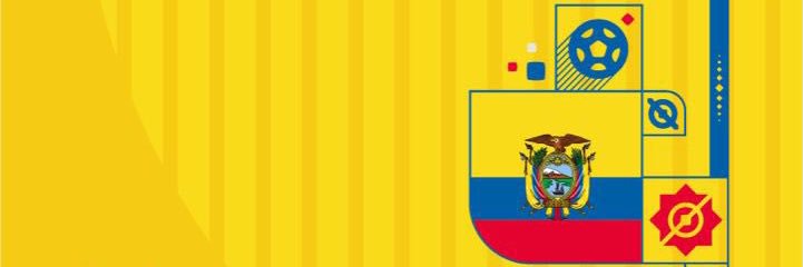 AngieVinBal's profile banner image