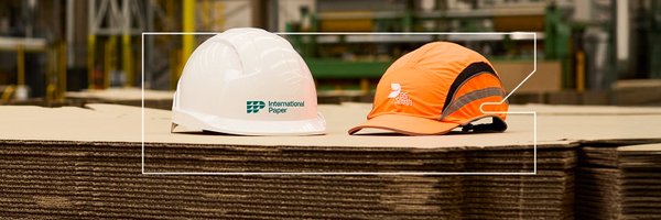 dssmithgroup Profile Banner