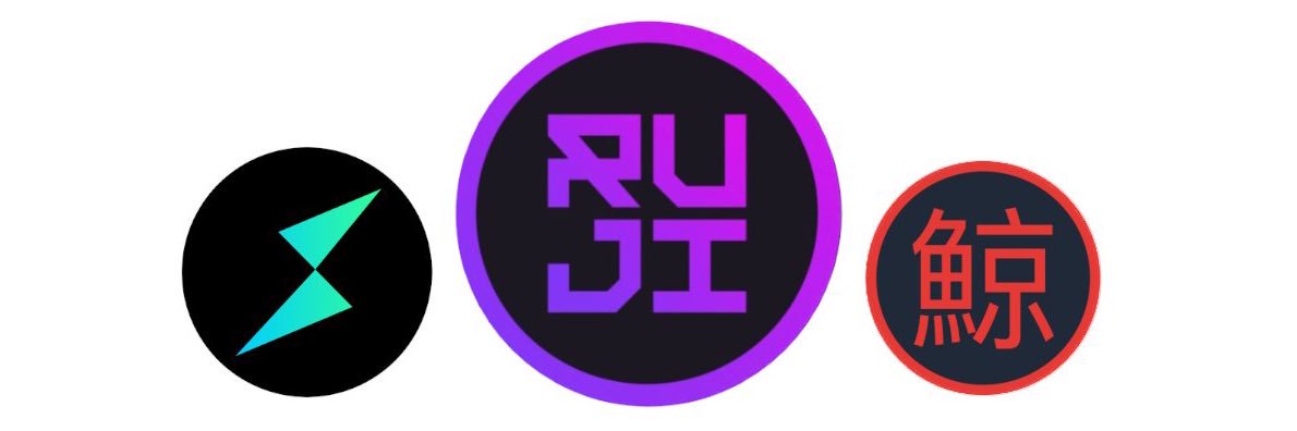 cgavi76's profile banner image