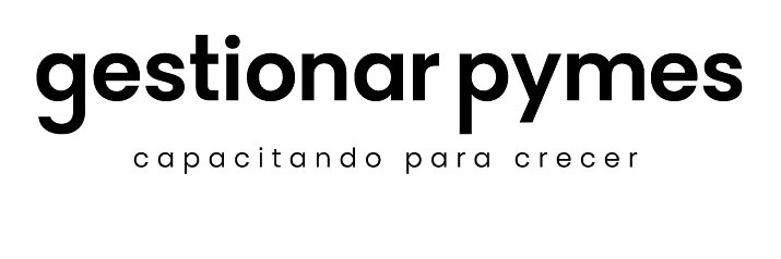 gestionarpymes's profile banner image