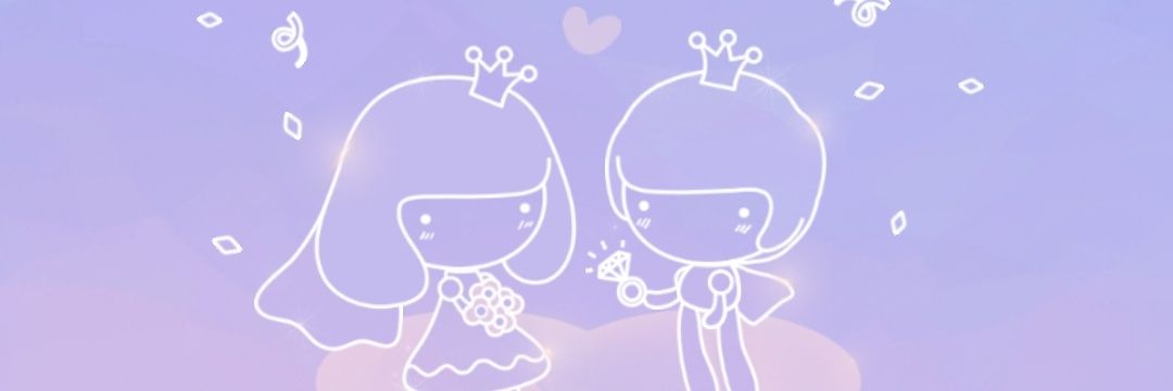 sorryimestreya's profile banner image