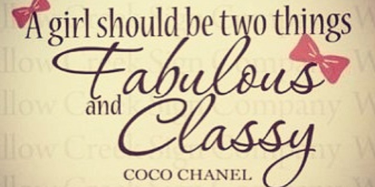 bethtaylor_xo's profile banner image