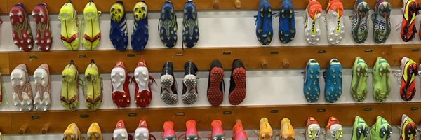 jrojasa75 Profile Banner