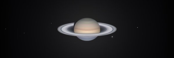 moodymel_ Profile Banner