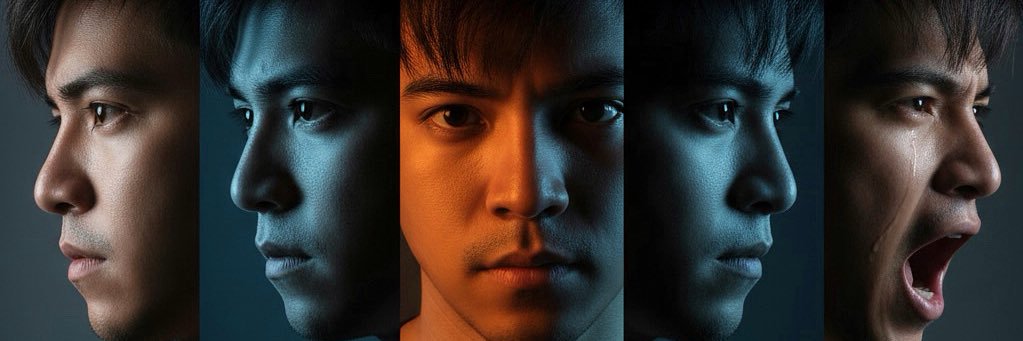 jkvs0310's profile banner image