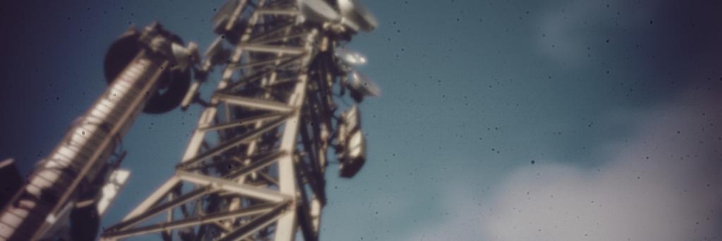 agruto's profile banner image