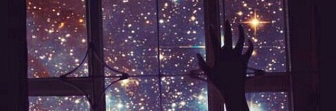 asharobles's profile banner image