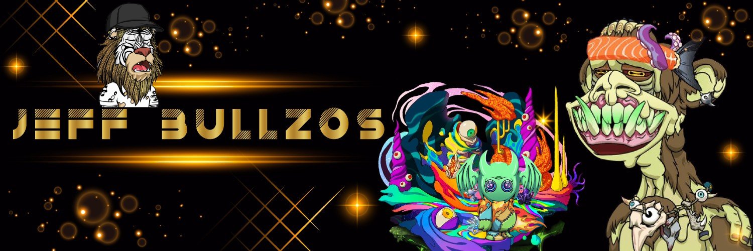 JEFF BULLZOS // 🧲 banner