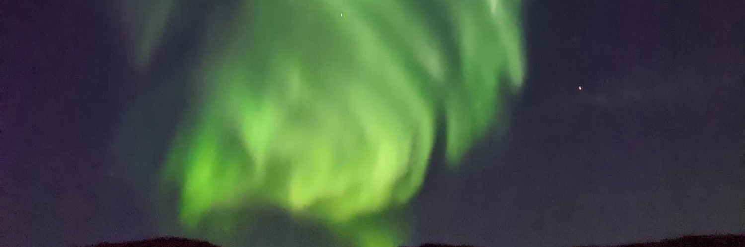 vpelley's profile banner image