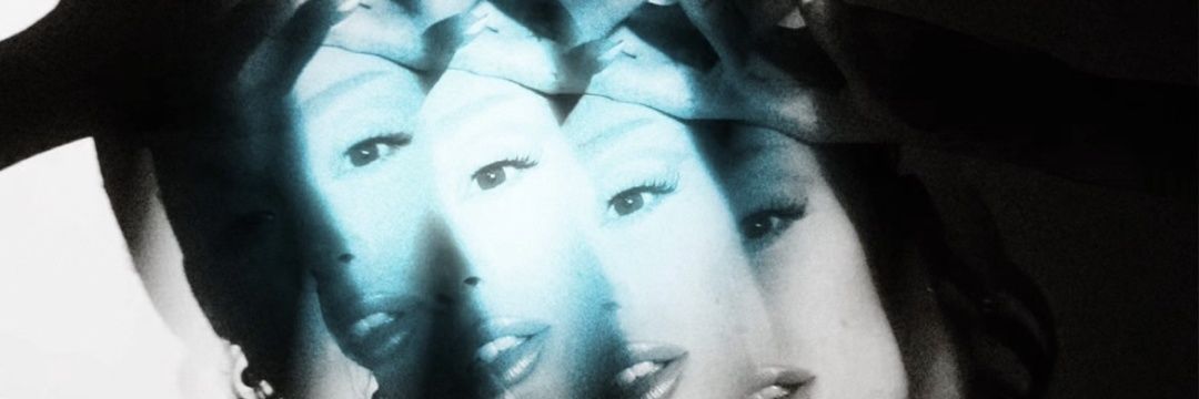 denwa93's profile banner image