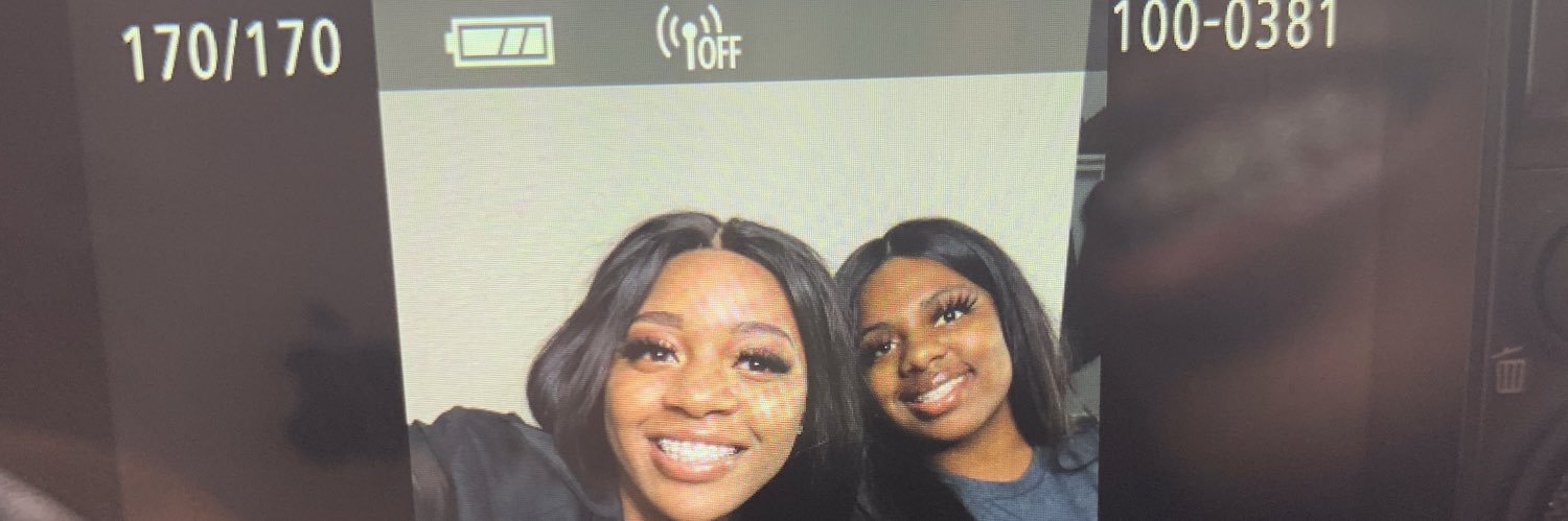 _daanniieelle's profile banner image
