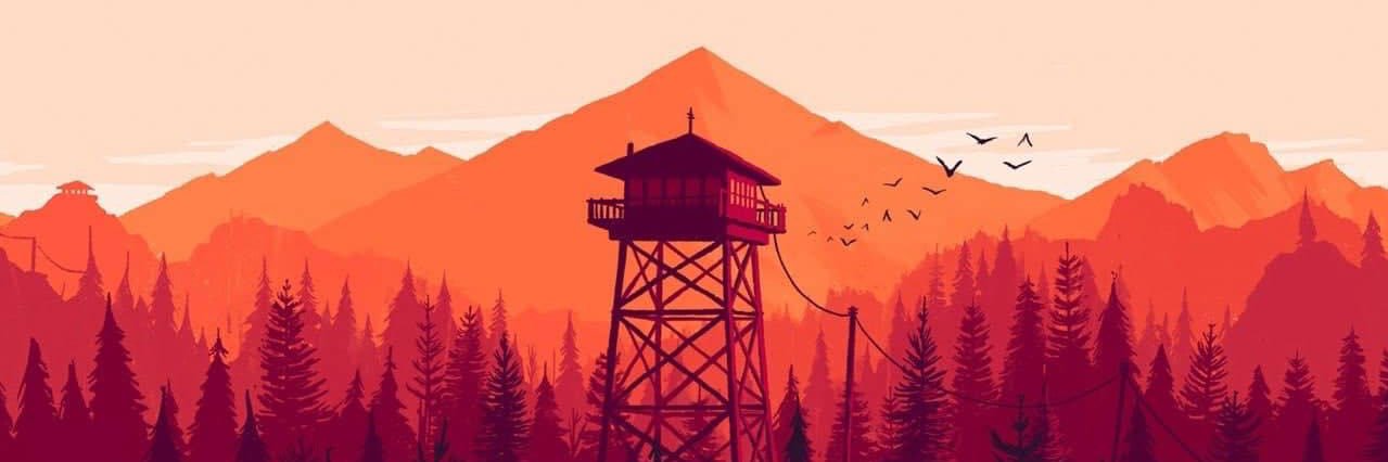 halliemonrow's profile banner image
