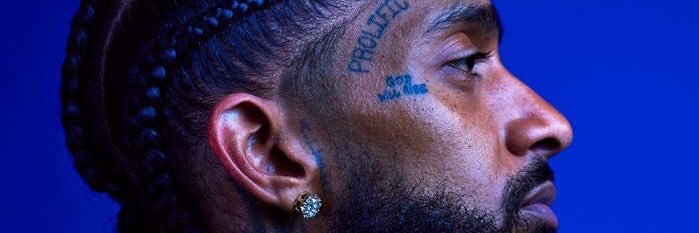 EA_Easy's profile banner image