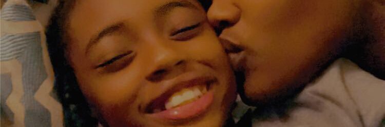 _QueenFlexx's profile banner image