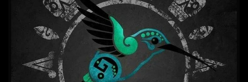 InanAgua's profile banner image