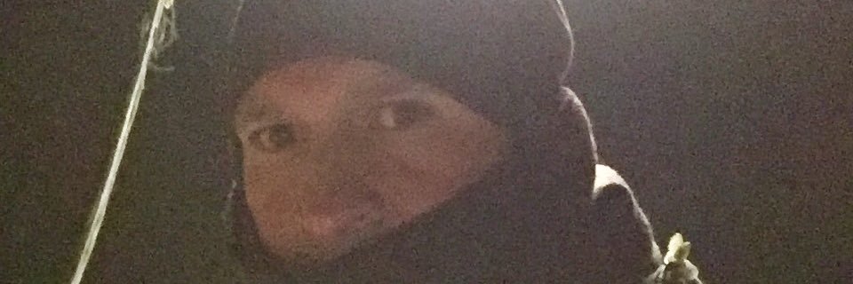 ferchy79's profile banner image