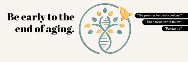 peterottsjo Profile Banner