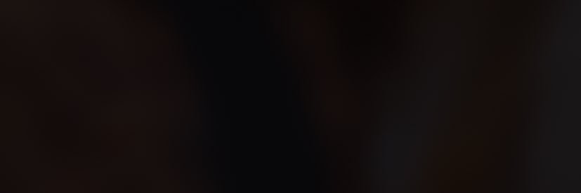 markie0802's profile banner image