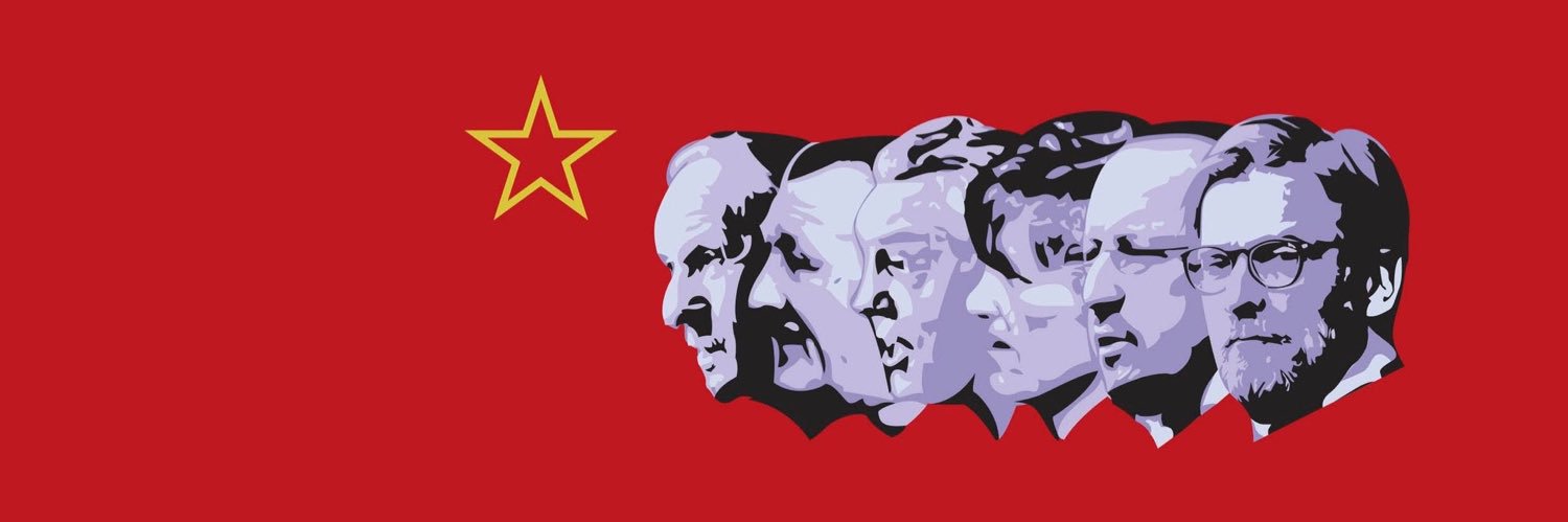 Teach_Ben's profile banner image