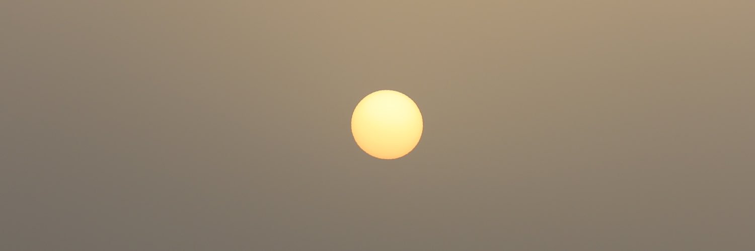 S_Almansouri25's profile banner image